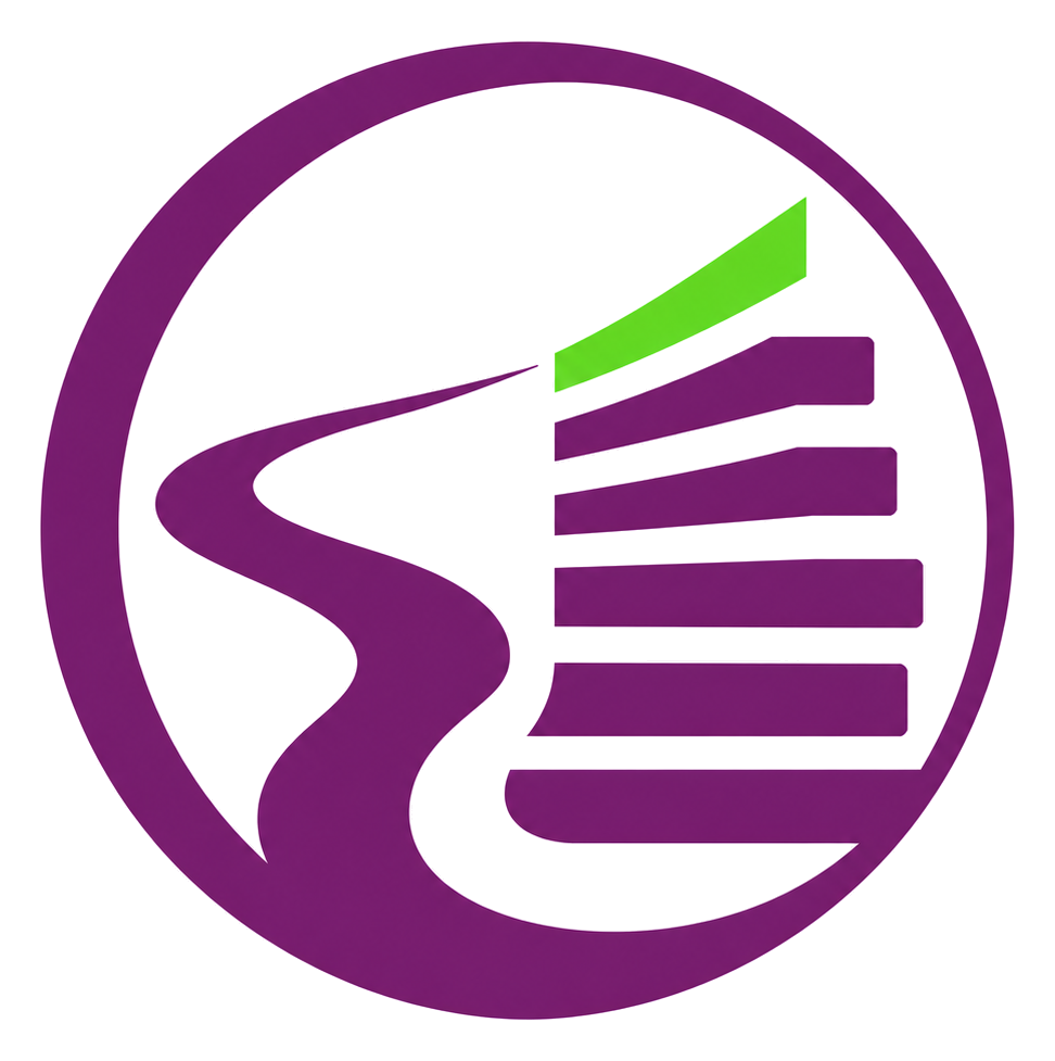 Riverbend Commercial Capital logo